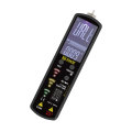 Smart Multimeter с тестовой функцией ручки зарядка типа C